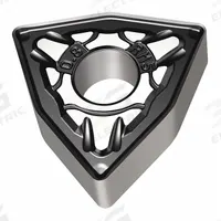 WALTER Turning Insert: WNMG432-RM5 WSM30S, WNMG080408-RM5 WSM30S (MPN 6944758). Key specifications — attr257986: WNMG080408-RM5 WSM30S; attr257985: WNMG432-RM5 WSM30S.