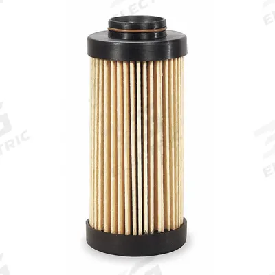 Parker Hydraulic Filter Element: Paper, 6F582, 4 gpm Max Flow Rate - Replacement Filters for Handheld Filtration Units