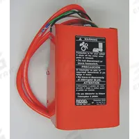 RIDGID Footswitch: For 300 Series Threaders, 36642. Key specifications — attr537694: RIDGID; attr537691: 36642; attr537697: 3RY43; attr537698: 93287; attr537699: 300; attr537715: Foot Switch.