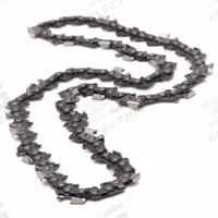 GARDNER Replacement Parts (MPN 72EXJ072G). Key specifications — attr977596: GARDNER.