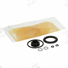 SMC Seal Kit: Mfr Part # MXQ20-PS, MXQ Series. Key specifications — attr948518: MXQ20-PS; attr948527: MXQ; attr948531: SMC.