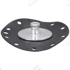 SPEEDAIRE Diaphragm: Mfr Part # 114X73. Key specifications — attr163835: 114X73; attr163844: 4ZM12.