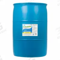 COMSTAR Antifreeze: Frost Free CI-40, Not Food Safe, 40% Concentration, Red, 55 gal Drum (MPN 35-903). Key specifications — Brand: COMSTAR; Series: Frost Free CI-40.