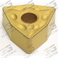SUMITOMO Turning Insert: WNMG433EMU, WNMG080412NMU (MPN WNMG433EMU-AC810P). Key specifications — attr257986: WNMG080412NMU; attr257985: WNMG433EMU.