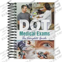 JJ KELLER Reference Material: Haz Material Training, Hazmat, English (MPN 27810). Key specifications — Regulations Covered: FMCSR; Brand: JJ KELLER; Product Type: Reference Material.