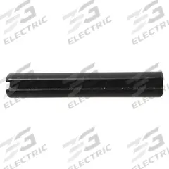 SPEEDAIRE Spring Pin: Mfr Part # TT26038G, Compatible with Grainger Part # 2YRG5. Key specifications — attr948908: TT26038G; attr948910: 2YRG5.
