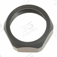 SPEEDAIRE Lock Ring: Mfr Part # TTRL60425G, Compatible with Grainger Part # 2YRF5. Key specifications — attr948908: TTRL60425G; attr948910: 2YRF5.
