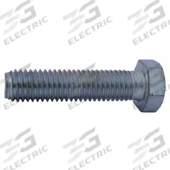 DAYTON Handle: Steel, Zinc, NOB9501, 3BE82. Key specifications — Material: Steel; Compatible Grainger Part Number: 3BE82; Brand: DAYTON; Manufacturer Part Number: NOB9501.