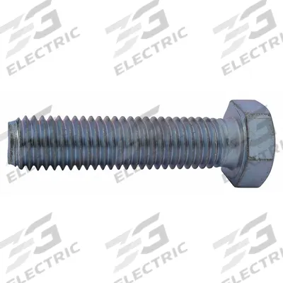 Dayton Handle: Steel, Zinc, NOB9501 - Handles for Platform Trucks
