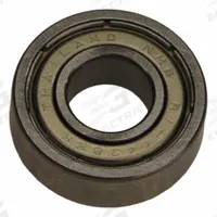 3M Ball Bearing: For Use With 28339/28408, 06510. Key specifications — attr672508: Ball Bearing; attr672507: 06510.