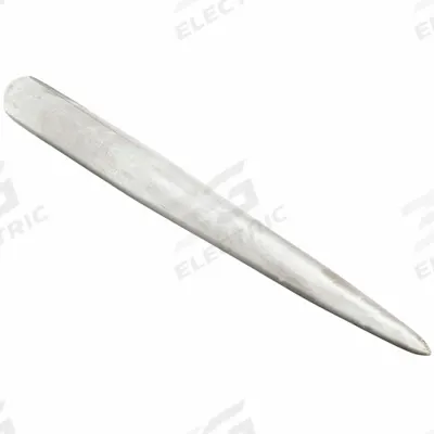 APPROVED VENDOR Tip: Steel - Replacement Tips for Metal Marking Scribers