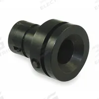 POP AVDEL Rivet Presenter Adaptor: Mfr Part # RP4-486, Rivet Presenter Adaptor. Key specifications — attr948908: RP4-486; attr948910: 4WL12; attr948916: Rivet Presenter Adaptor.