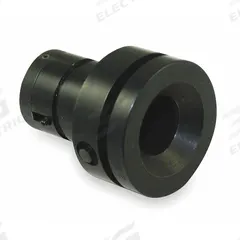 POP AVDEL Rivet Presenter Adaptor: Mfr Part # RP4-486, Rivet Presenter Adaptor. Key specifications — attr948908: RP4-486; attr948910: 4WL12; attr948916: Rivet Presenter Adaptor.