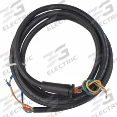 CM Pendant Cord: Electric Chain Hoists, Lodestar, 28451. Key specifications — attr928105: 28451; attr928108: Electric Chain Hoists; attr928110: Lodestar; attr928135: Pendant Cord.