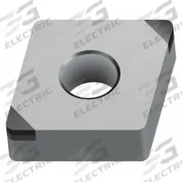 WALTER Diamond Turning Insert: CNGA431TM-2, CNGA120404TM-2 (MPN 7636791). Key specifications — attr257732: CNGA431TM-2; attr257733: CNGA120404TM-2.