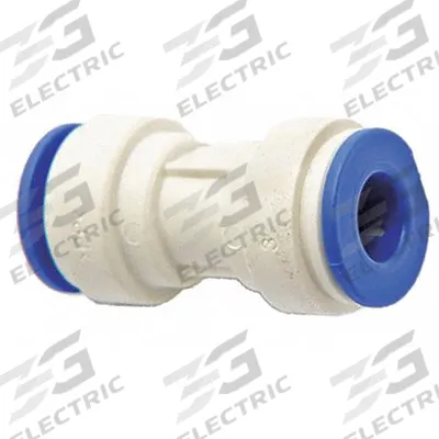 WHIRLPOOL Fitting: Mfr Part # 2300868 - Whirlpool Parts for Refrigerators & Freezers