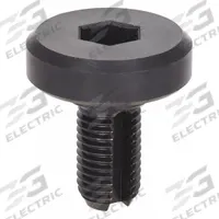 TUNGALOY Body Fixing Screw: Mfr Part # TMBA-0.750H. Key specifications — attr1099718: TMBA-0.750H; attr1099730: Center Bolt.