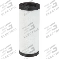 WILKERSON Filter Element Kit: Coalescing, 0.5 micron, Borosilicate Cloth (MPN MSP-95-873). Key specifications — attr111561: MSP-95-873; attr111564: M32-08-000; attr132959: Borosilicate Cloth.