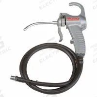 RIDGID Pump Gun with Hose: 72327. Key specifications — attr537694: RIDGID; attr537691: 72327; attr537697: 1ED22; attr537698: 418; attr537715: Pump Gun with Hose.