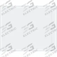 APPROVED VENDOR Document Envelope: 9 1/2 in Outside Ht, 12 in Outside Lg, Clear, 500 PK (MPN PL478). Key specifications — Color: Clear; Brand: APPROVED VENDOR.