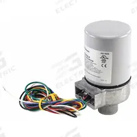 SCHNEIDER ELECTRIC Electric Valve Actuator: MP-5210 Mfr Part #. Key specifications — Product Type: Electric Valve Actuator; Manufacturer Part Number: MP-5210.