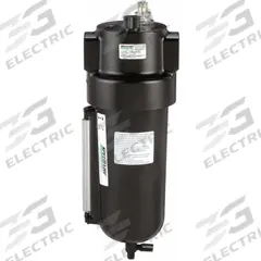 SPEEDAIRE Compressed Air Lubricator: Mist, 3/4 in NPT, 160 cfm, 250 psi Max Op Pressure, Screwdriver (MPN 4ZL59). Key specifications — attr111774: Aluminum; attr111402: Heavy Duty; attr111761: SPEEDAIRE.