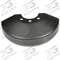 WESTWARD Center Wheel Guard: Mfr Part # PN5ZL31004G, Center Wheel Guard. Key specifications — attr948908: PN5ZL31004G; attr948910: 5ZL31G; attr948916: Center Wheel Guard.