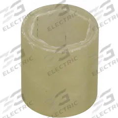 DYNABRADE Coupling: Mfr Part # 50902, Coupling. Key specifications — attr948908: 50902; attr948910: 25H858; attr948911: 13519; attr948916: Coupling.