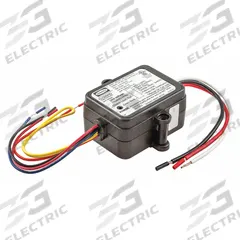 HUBBELL WIRING DEVICE-KELLEMS Control Unit: CU300, Fluorescent/Incandescent/LED, Hard Wired, 24V DC (MPN CU300HD). Key specifications — Manufacturer Part Number: CU300HD; Communication Method: Hard Wired; Compatible with Series: CU300; Input Voltage: 120 to 277V AC; Lighting Technology: Incandescent; Output Voltage: 24V DC; Brand: HUBBELL WIRING DEVICE-KELLEMS.