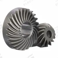 3M Gear Set: For Use With 20231/28328/28341/28342/28343, 87135. Key specifications — attr672508: Gear Set; attr672507: 87135.