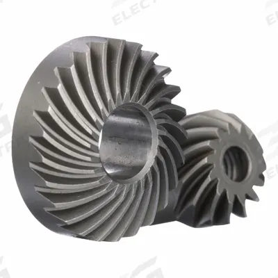 3M Gear Set: For Use With 20231/28328/28341/28342/28343 - Replacement Parts