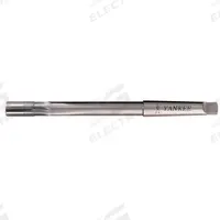 YANKEE Expansion Reamer: 27/32 in, MT2 Shank (MPN 432-27/32). Key specifications — attr1301870: YANKEE; attr1318615: MT2.