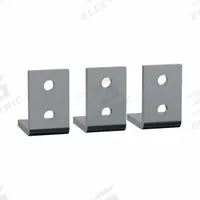SCHNEIDER Terminal Extension: Terminal Extension, LA9G3663. Key specifications — Manufacturer Part Number: LA9G3663; Brand: SCHNEIDER; Compatible with Series: TeSys Giga.