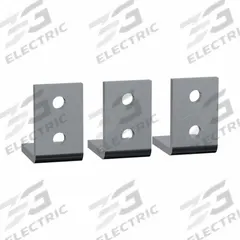 SCHNEIDER Terminal Extension: Terminal Extension, LA9G3663. Key specifications — Manufacturer Part Number: LA9G3663; Brand: SCHNEIDER; Compatible with Series: TeSys Giga.