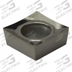 ULTRA-DEX USA Square Turning Insert: SCG32.50.5, 09T304 (MPN 913-000-374). Key specifications — attr257901: 09T304; attr257900: SCG32.50.5.