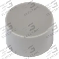 WALTER Indexable Thread Turning Insert: RNGN150700T01020 (MPN 6189032). Key specifications — attr257569: RNGN150700T01020.
