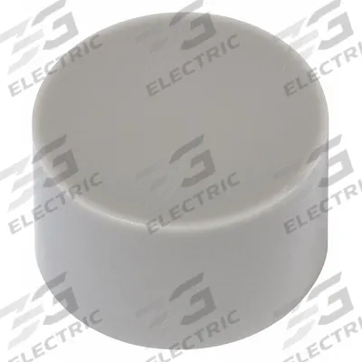 WALTER Indexable Thread Turning Insert: RNGN150700T01020 (MPN 6189032) - Machining