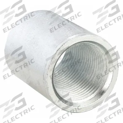APPROVED VENDOR Metal Pipe Straight: Straight, 300 psi @ 77°F, 3/8 in x 3/8 in - Medium-Pressure Threaded Pipe Fittings with Thread Sealant