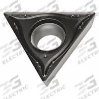 WALTER Triangle Turning Insert: TPMW3(2.5)2-RK6 WKK20S, TPMW16T308-RK6 WKK20S (MPN 7021376). Key specifications — attr257938: TPMW3(2.5)2-RK6 WKK20S; attr257939: TPMW16T308-RK6 WKK20S.