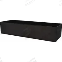 ENCORE Strapping Tool: Forklift Tray, For Forklifts, Black, Steel (MPN EP-710). Key specifications — Accessory Type: Forklift Tray; Material: Steel; Features: Magnetic Add-On; Brand: ENCORE; Color: Black; Compatible with Product Type: Forklifts.