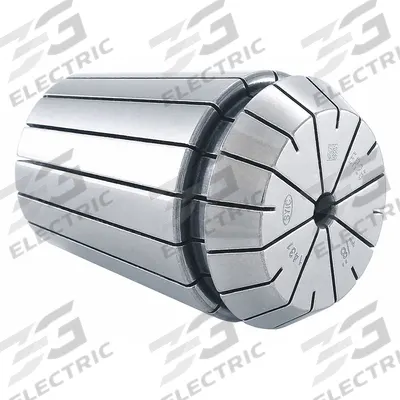 TECHNIKS Collet: ER25 - Standard ER Collets