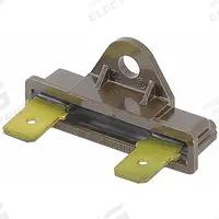 YORK Limit Switch: Mfr Part # S1-025-26908-000. Key specifications — Manufacturer Part Number: S1-025-26908-000; Product Type: Limit Control.