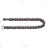 ROTHENBERGER Wrench: Wrench, Steel, Compatible Mfg. Model # 70245 (MPN 70265). Key specifications — attr309935: Steel; attr324945: ROTHENBERGER; attr380425: Wrench; attr309949: 70245.