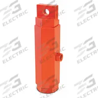 VIBCO Piston Vibrator: End Mount, 13,000 vpm, 100 lb to 200 lb, 1.61 in L x 1.61 in W x 5.51 in H (MPN 10-3/4). Key specifications — attr671302: 10-3/4; attr671308: VIBCO.