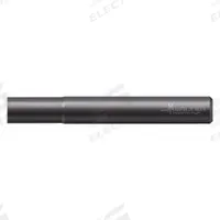 WALTER Holder for Exchangeable Mill Head: AK610.Z20.E20.110 (MPN 7171653). Key specifications — attr256404: AK610.Z20.E20.110.