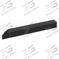 KYOCERA Indexable Turning Toolholder (MPN SVLPR1212JX11FF)