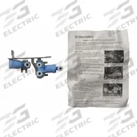 WHIRLPOOL Timer: W10185982. Key specifications — attr1040959: WHIRLPOOL; attr1065083: W10185982; attr1065088: Timer.