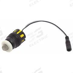 AMERICAN STANDARD Solenoid Assembly (MPN M954483-0070A). Key specifications — Product Type: Solenoid Assembly; Brand: AMERICAN STANDARD; Compatible Series: Selectronic®.