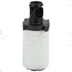 DOMNICK HUNTER Coalescing Filter Element: Coalescing/Particulate, 1 micron, Microglass (MPN P025AO). Key specifications — attr111561: P025AO; attr111565: 493L41; attr111564: AOP025ENFI; attr132959: Microglass.