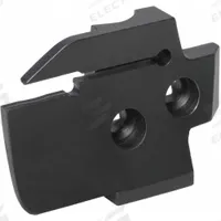 KYOCERA Face Grooving Blade (MPN KGDFL2204CC)